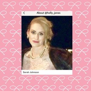 TRADE for a new friend!